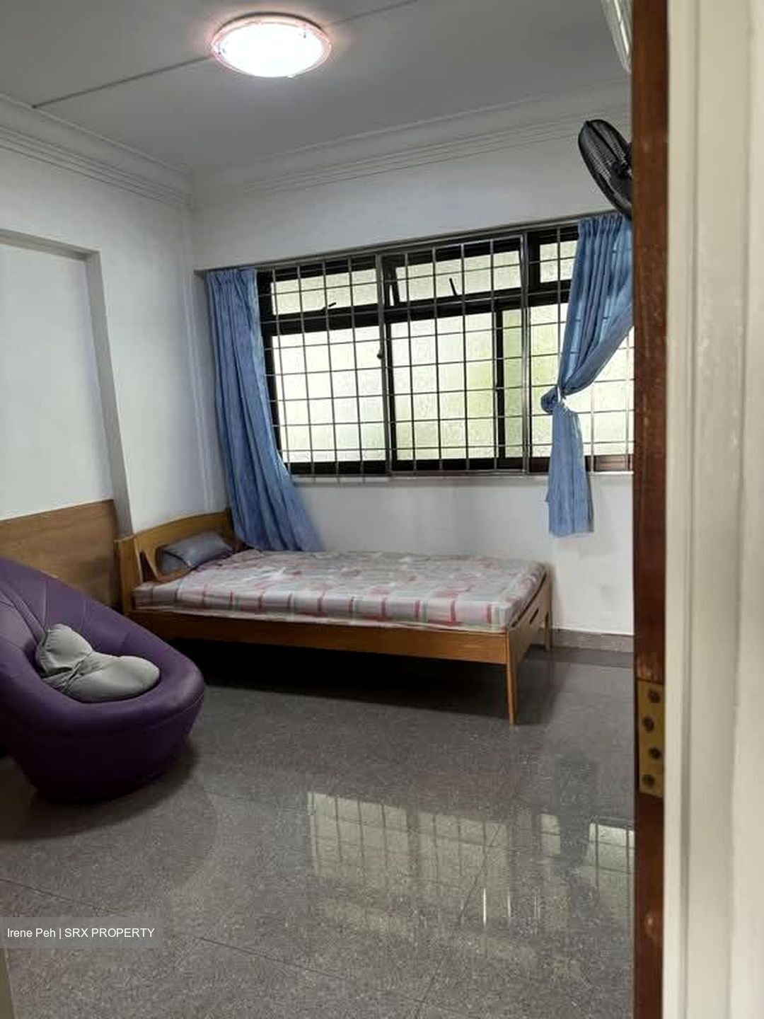 Blk 624A Woodlands Drive 52 (Woodlands), HDB 4 Rooms #598219451